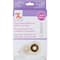 Xyron® 0.25" Mega Runner Permanent Adhesive Refill
